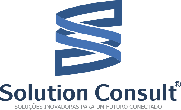 Logo da Empresa